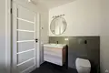 Dom 4 pokoi 216 m² Sebruciems, Łotwa