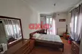 Дом 2 комнаты 73 м² Kavala Municipality, Греция