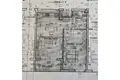1 bedroom apartment 59 m² Tirana Municipality, Albania
