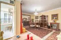 Apartamento 4 habitaciones 170 m² Španjolska, Španjolska