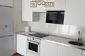 Wohnung 2 zimmer  Smolice, Polen