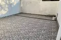 Apartamento 2 habitaciones 50 m² en Tiflis, Georgia