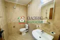 Hotel 1 450 m² Ravda, Bulgarien
