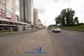 Pomieszczenie biurowe 135 m² Mińsk, Białoruś