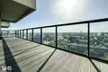 Wohnung 3 zimmer 116 m² Riga, Lettland