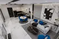 Apartamento 4 habitaciones 138 m² Dubái, Emiratos Árabes Unidos