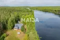 Коттедж 1 комната 53 м² Соданкюля, Финляндия