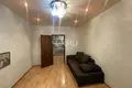 Apartment 70 m² Nizhny Novgorod, Russia