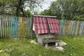 Дом 68 м² Логойский сельский Совет, Беларусь