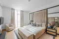 2 bedroom apartment 194 m² Dubai, United Arab Emirates