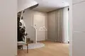 Appartement 4 chambres 288 m² Risan, Monténégro