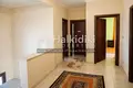 6 room villa 410 m² Municipality of Nea Propontida, Greece