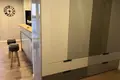 4 room apartment 111 m² in Poznan, Poland
