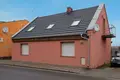 Casa 105 m² Kostrzyn, Polonia