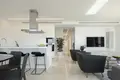3 bedroom apartment 210 m² Nicosia, Cyprus