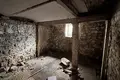 Haus 14 zimmer 590 m² in Riga, Lettland