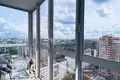 Wohnung 70 m² Nischni Nowgorod, Russland