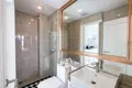 1 bedroom condo  Pattaya City, Thailand