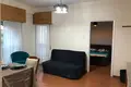 1 bedroom apartment 40 m² in Limassol, Cyprus
