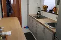 Wohnung 2 Schlafzimmer 80 m² Arona, Spanien