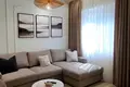 2 bedroom apartment 81 m² Bashkia Durres, Albania