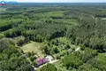 Дом 625 м² Вильнюс, Литва