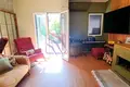 Apartamento 1 habitación 150 m² Petrovac, Montenegro