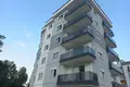 Квартира 2 комнаты 53 м² Финике, Турция