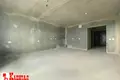 1 room apartment 44 m² Homyel, Belarus