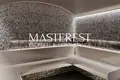 Appartement 2 chambres 44 m² Alanya, Turquie