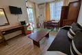 Apartamento 3 habitaciones 80 m² Nesebar, Bulgaria