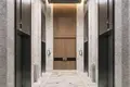 Apartamento 5 habitaciones 799 m² Dubái, Emiratos Árabes Unidos