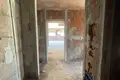 Apartamento 2 habitaciones 117 m² Golem, Albania
