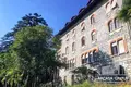  3 habitaciones 140 m² Menaggio, Italia