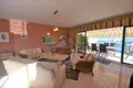 Penthouse 3 pokoi 450 m² Saint Julians, Malta