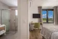 Maison 8 chambres 700 m² Croatie, Croatie