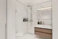 Wohnung 2 Schlafzimmer 98 m² Bezirk Larnaka, Zypern