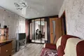 3 room house 65 m² Novaja Mys, Belarus