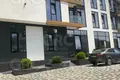 Квартира 1 комната 21 м² Эвенкийский район, Россия