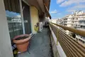 Wohnung 4 zimmer 160 m² Municipality of Thessaloniki, Griechenland
