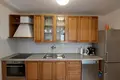 Casa 8 habitaciones 550 m² Grad Split, Croacia