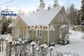 Дом 5 комнат 128 м² Helsinki sub region, Финляндия