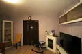 Apartamento 4 habitaciones 74 m² Zdanovicy, Belarús