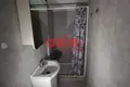 Студия 1 комната 50 м² в Kavala Municipality, Греция