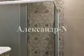 Casa 5 habitaciones 189 m² Odesa, Ucrania