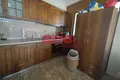Wohnung 3 zimmer 120 m² Kavala Municipality, Griechenland