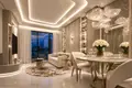 Apartamento 1 habitación 34 m² Pattaya City, Tailandia