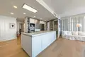 Apartamento 4 habitaciones 245 m² Mijas, Španjolska