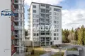 Apartamento  Kuopio sub region, Finlandia