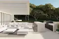 Quartier résidentiel El Bosque Phase II - Villa Forest Bay